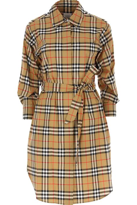 burberry köröm|burberry women's clothing.